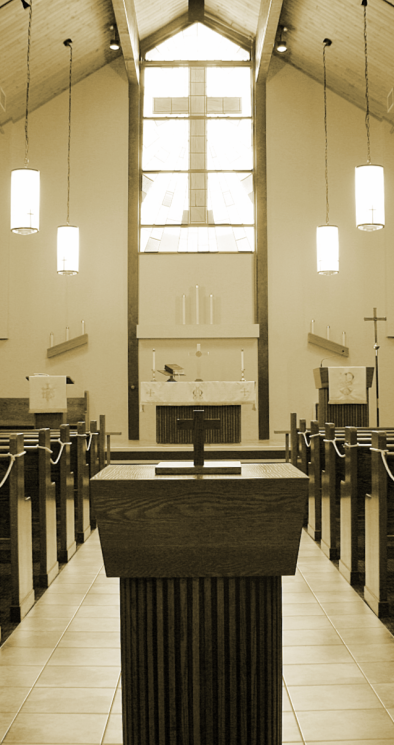 Church WA 3 Sepia Sidebar Church WA 3 Sepia Sidebar
