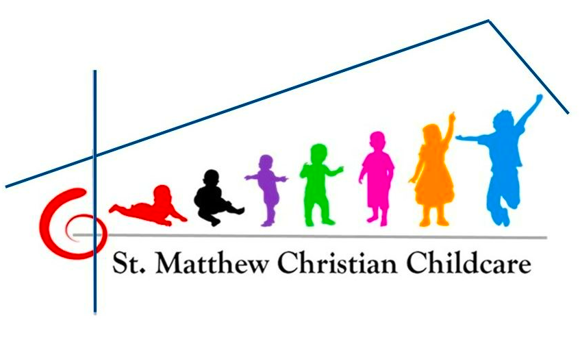logo for website