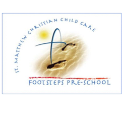 Preschool Logo